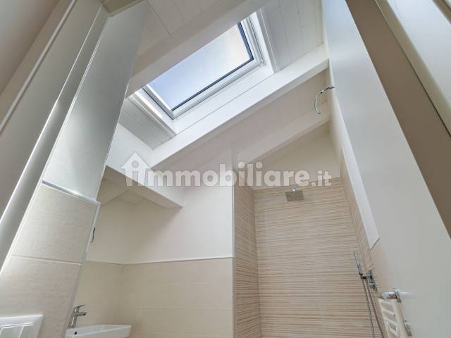 A2 (22 di 22) BAGNO.jpg