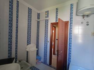 Bagno 2