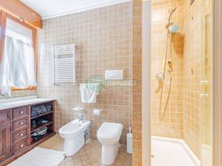 11 - Bagno 1 (1)