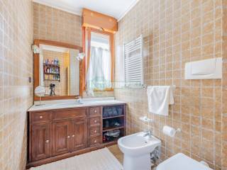 11 - Bagno 1 (2)