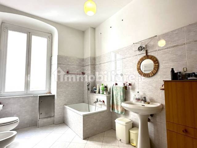 BAGNO 2