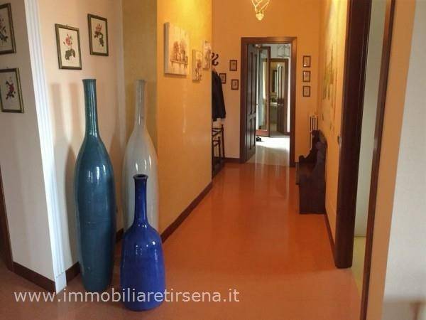 Interno appartamento