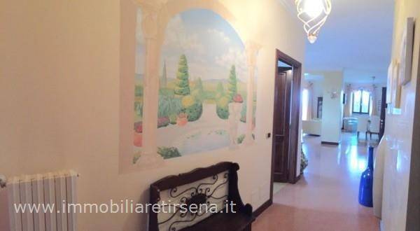 Interno appartamento