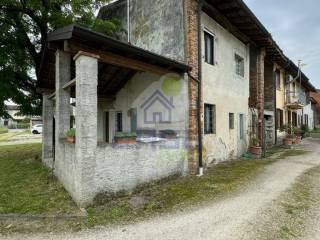 WhatsApp Image 2024-05-13 at 13.52.33.jpeg