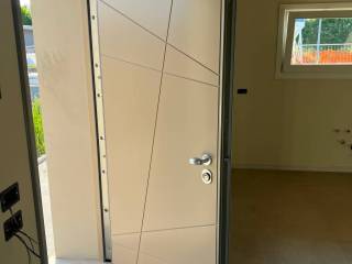 Interno appartamento