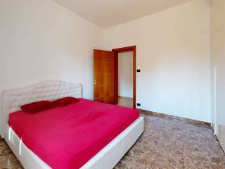 via-san-carlo-bedroom(5)