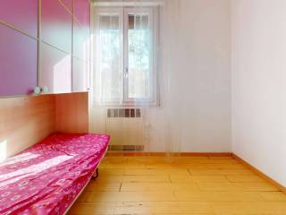 via-san-carlo-bedroom(1)