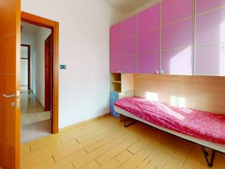 via-san-carlo-bedroom