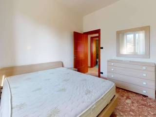 via-san-carlo-bedroom(2)