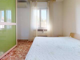 via-san-carlo-bedroom(3)