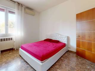 via-san-carlo-bedroom(4)