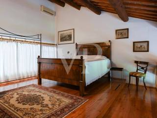 Attic