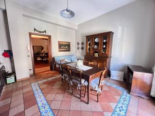 Case in vendita Agrigento - Immobiliare.it