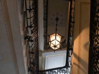scala