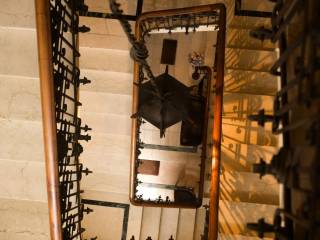 scala