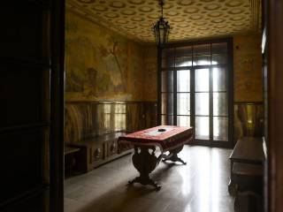 salone