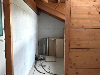 Interno appartamento