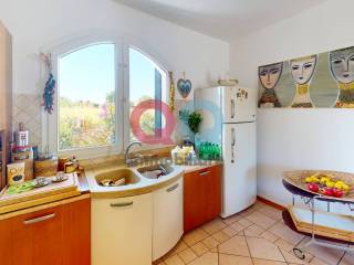 21A-Via-Berars-Kitchen2