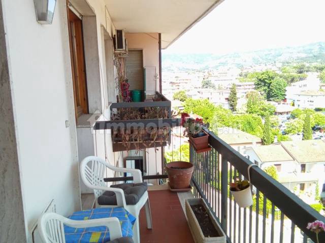 BALCONE