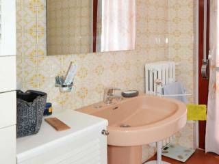 34 - bagno (2)