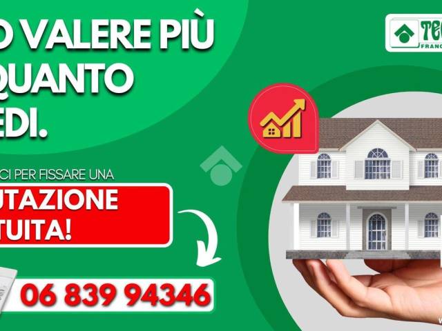 valutazione gratuite