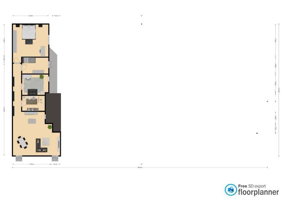 157262097_progetto_12_first_floor_first_design_20240514_8fed9b