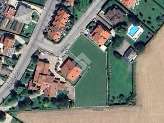 TERRENO RESIDENZIALE