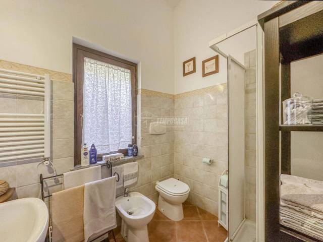 10 - Bagno 2 (1)