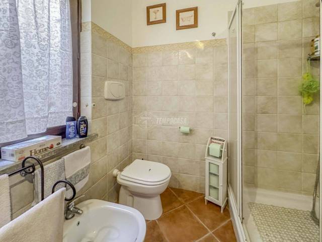 10 - Bagno 2 (2)