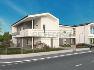 VISTA 3 15.03.2024.jpg