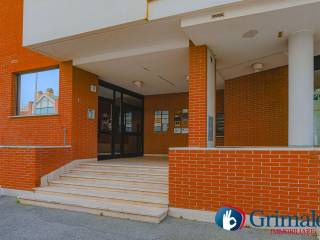 24 INGRESSO PALAZZINA