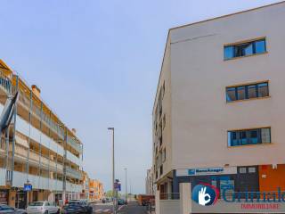 26 ESTERNI PALAZZINA