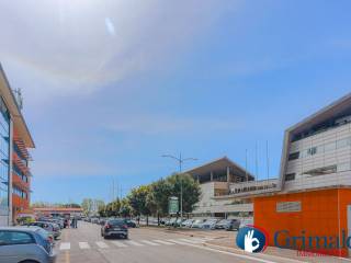 28 ESTERNI PALAZZINA