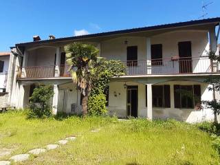 foto 01