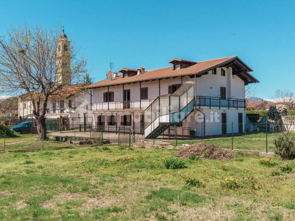 35. Villa Macello x sito (43).jpg