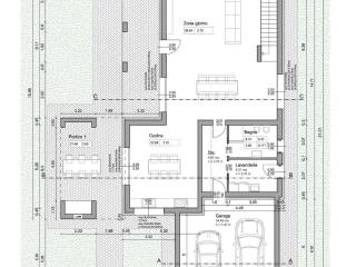 Schermata 2024-05-14 alle 15.29.31