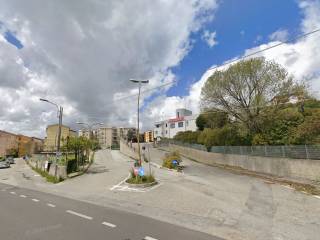 Case in vendita in Viale Barlaam da Seminara, Catanzaro Immobiliare.it