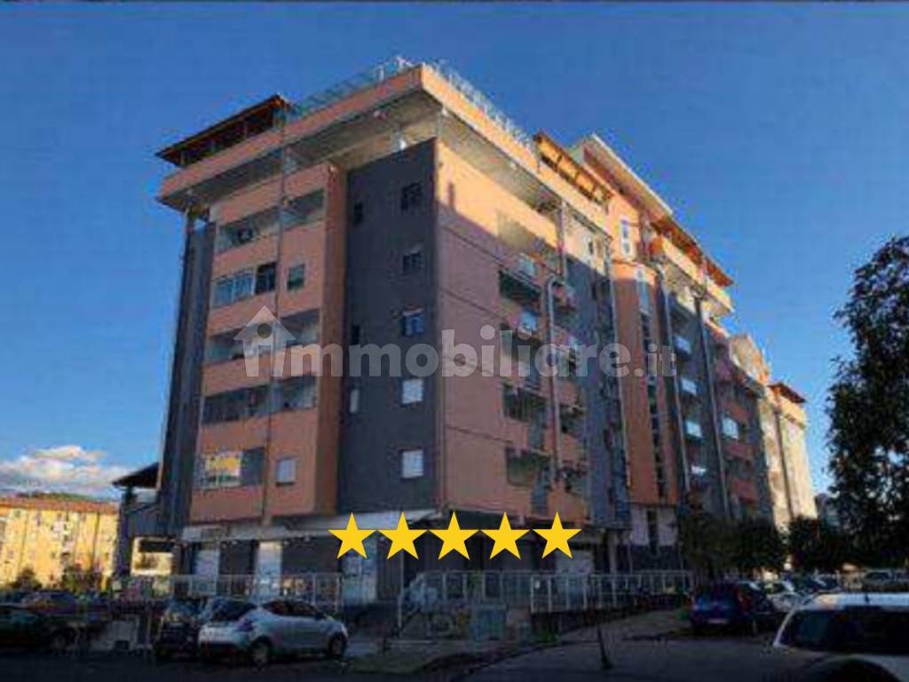 auction-for-apartment-viale-giacomo-mancini-panebianco-tribunale