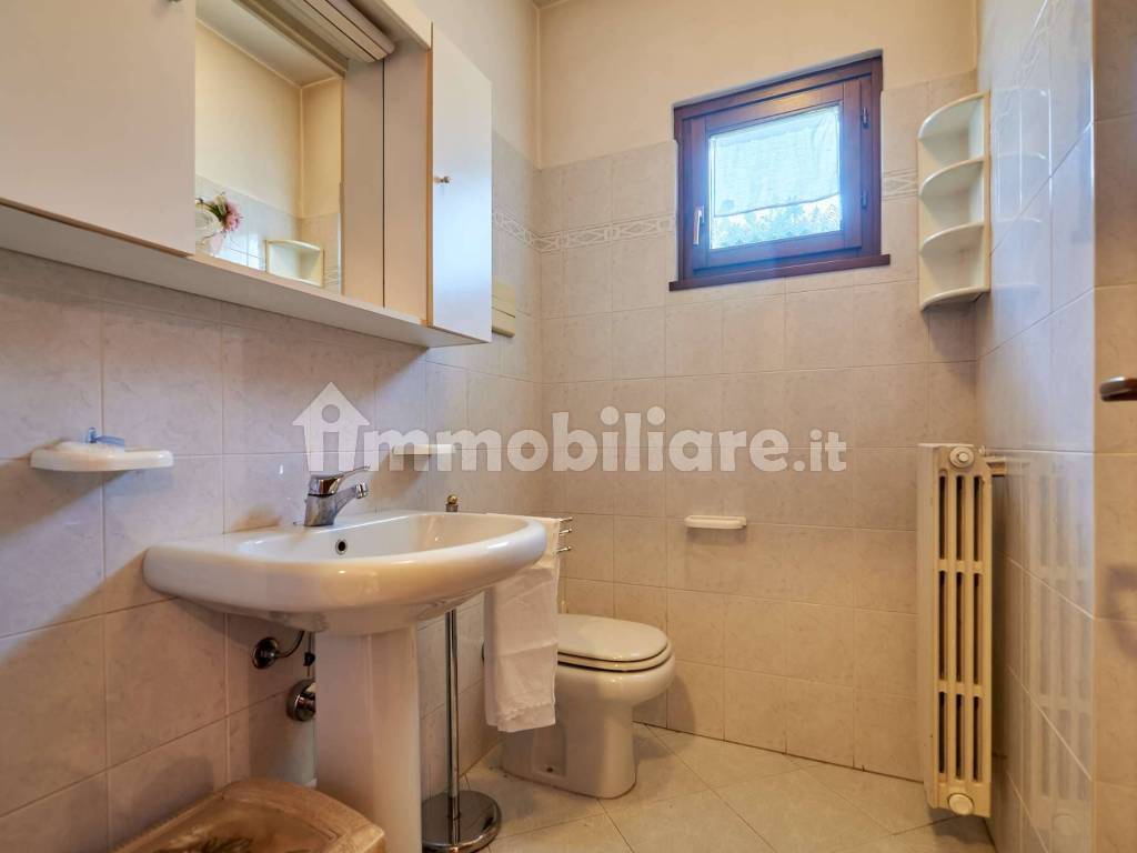 bagno PT