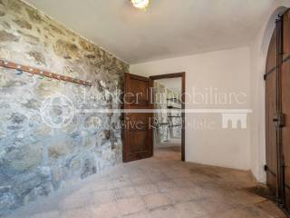 Villa in vendita in Toscana