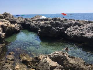 Piscine naturarli