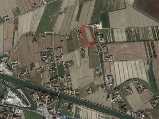 LOCALIZZAZIONE