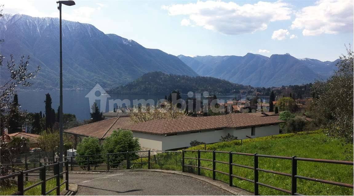 Villa in vendita a Tremezzina