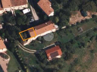 WhatsApp Image 2024-05-09 at 15.57.29