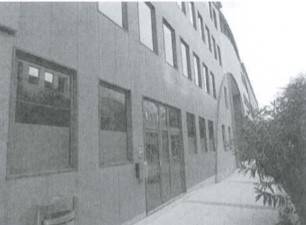 schermata 2024 01 21 alle 18 41 07