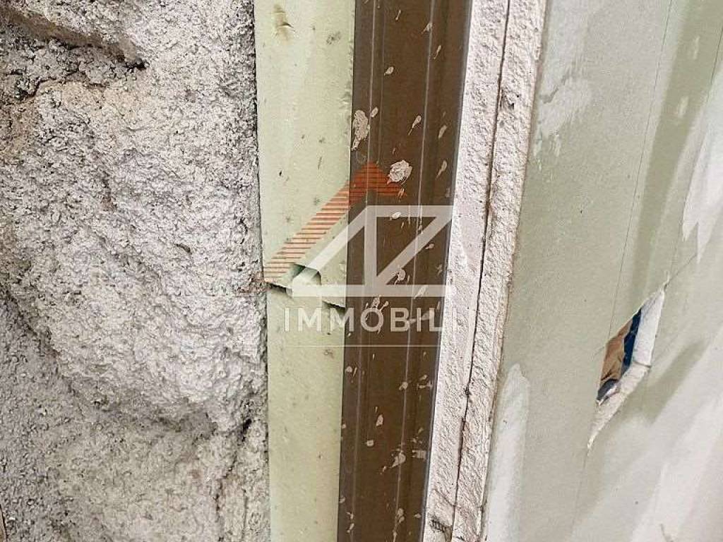 Interno appartamento