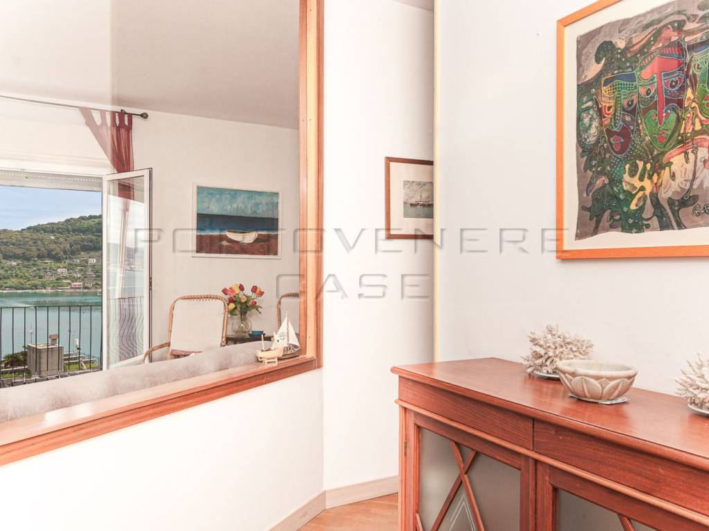 Interno appartamento