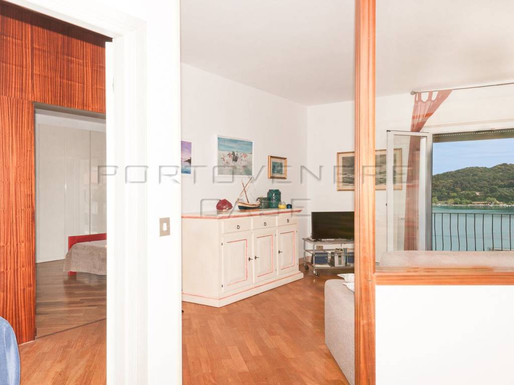 Interno appartamento
