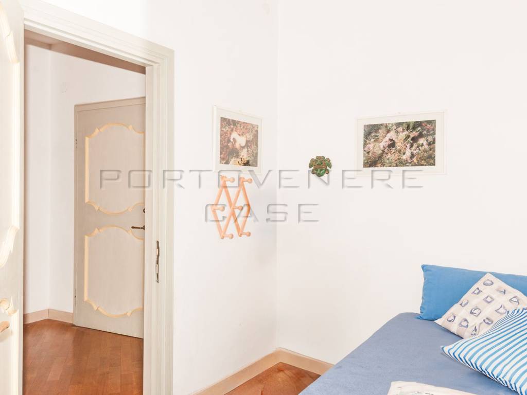 Interno appartamento