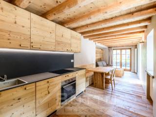 vendita campertogno monolocale3 wmk 0